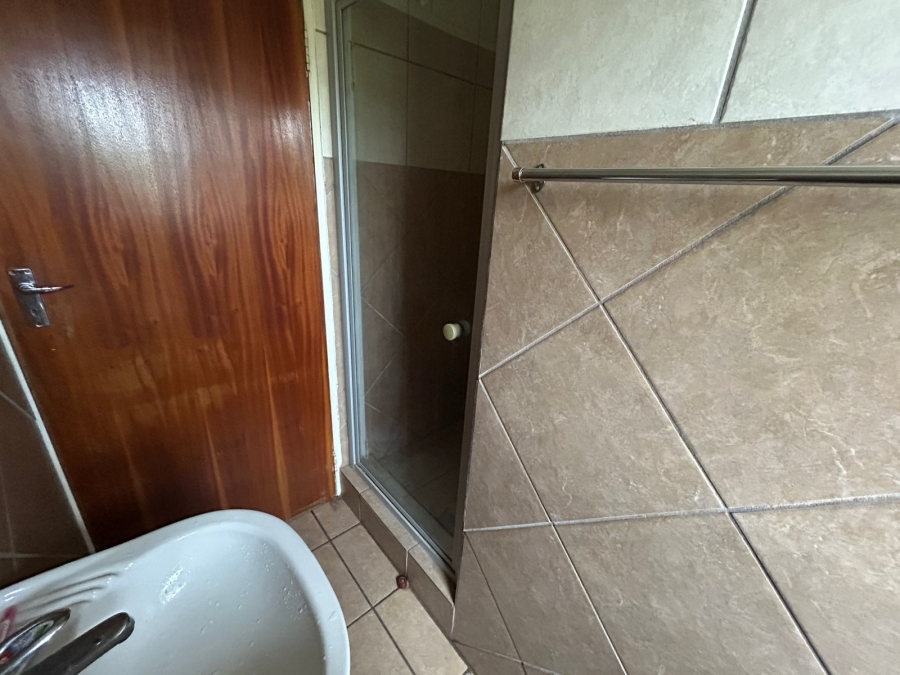 2 Bedroom Property for Sale in Bergsig North West